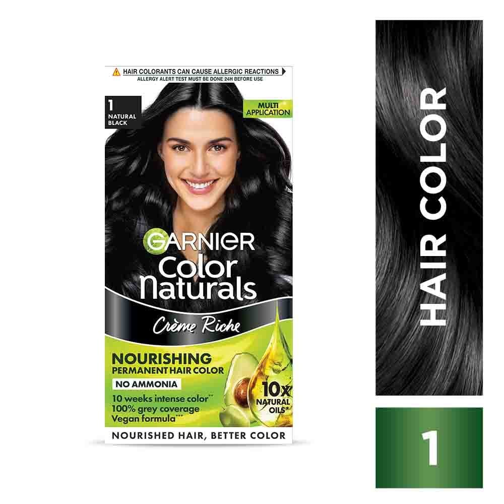 garnier-shade-1-natural-black-40ml